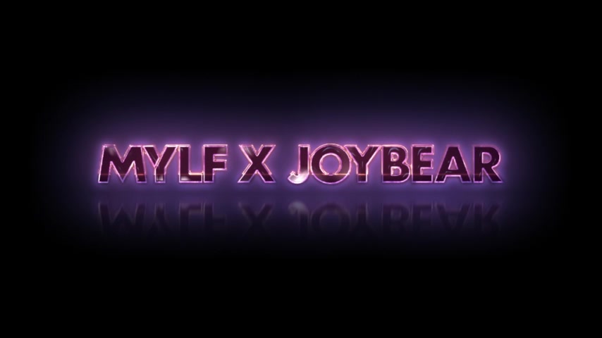 Box - MYLF