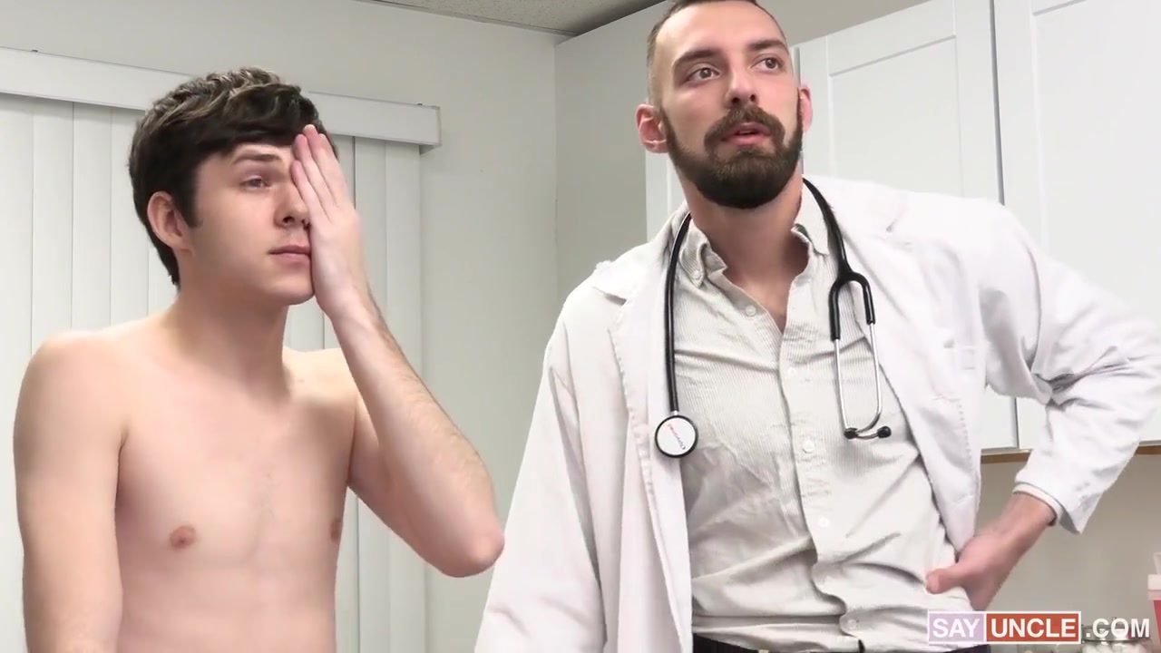 Dakota Lovell In Good Fucking