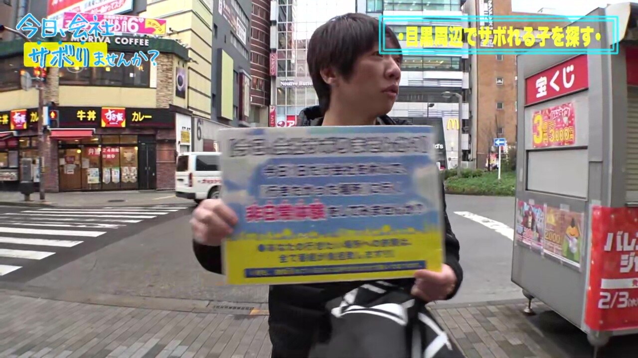 0005119_美女 長身 ノーハンドフェラなどが含まれている