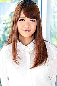 Anju Akane