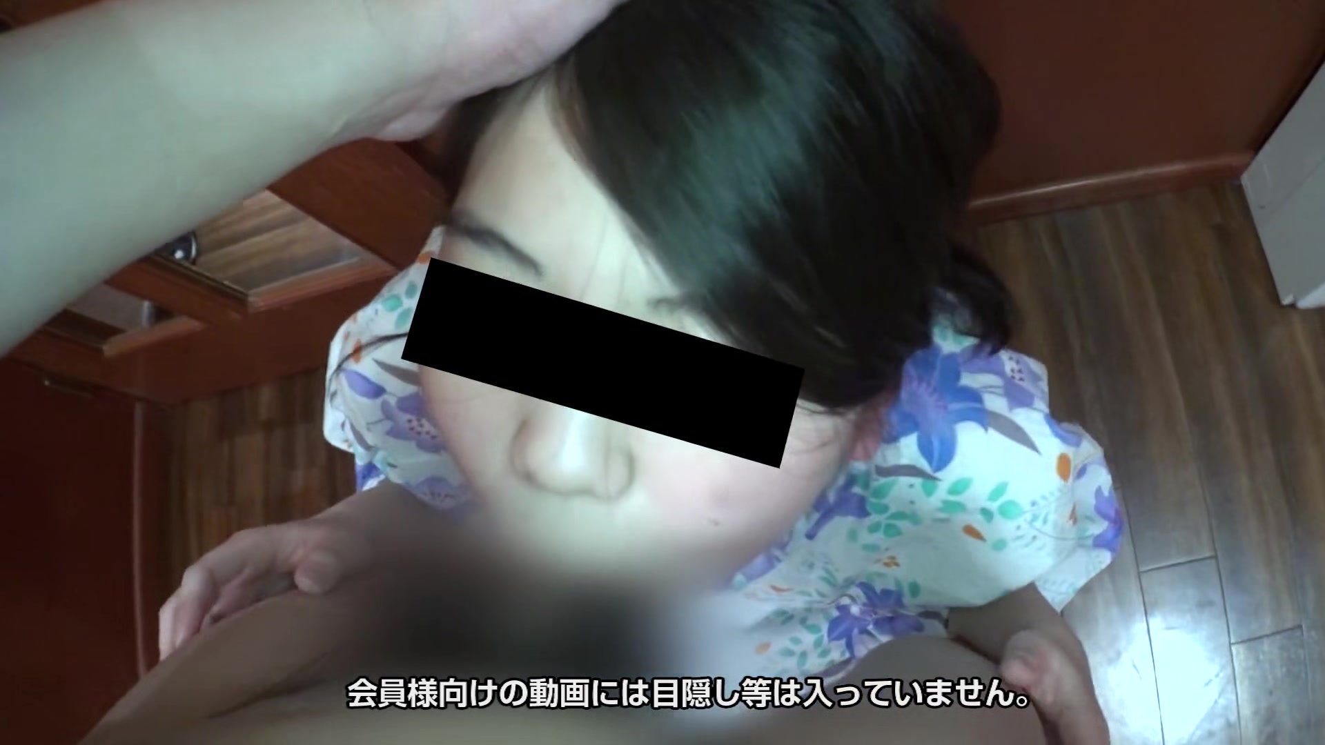 Harasachi Immediate Intercourse When You Open The Door - 10musume
