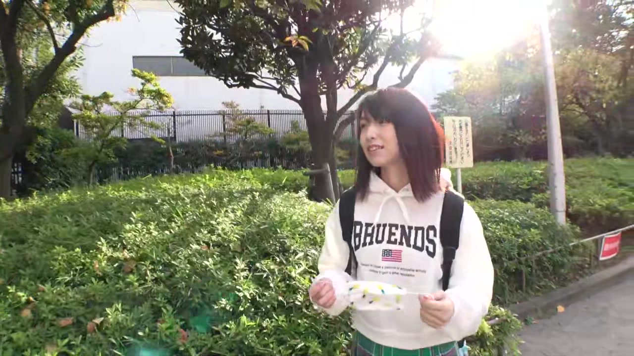0004839_騎乗位 セックス 立ちバックなどが含まれている