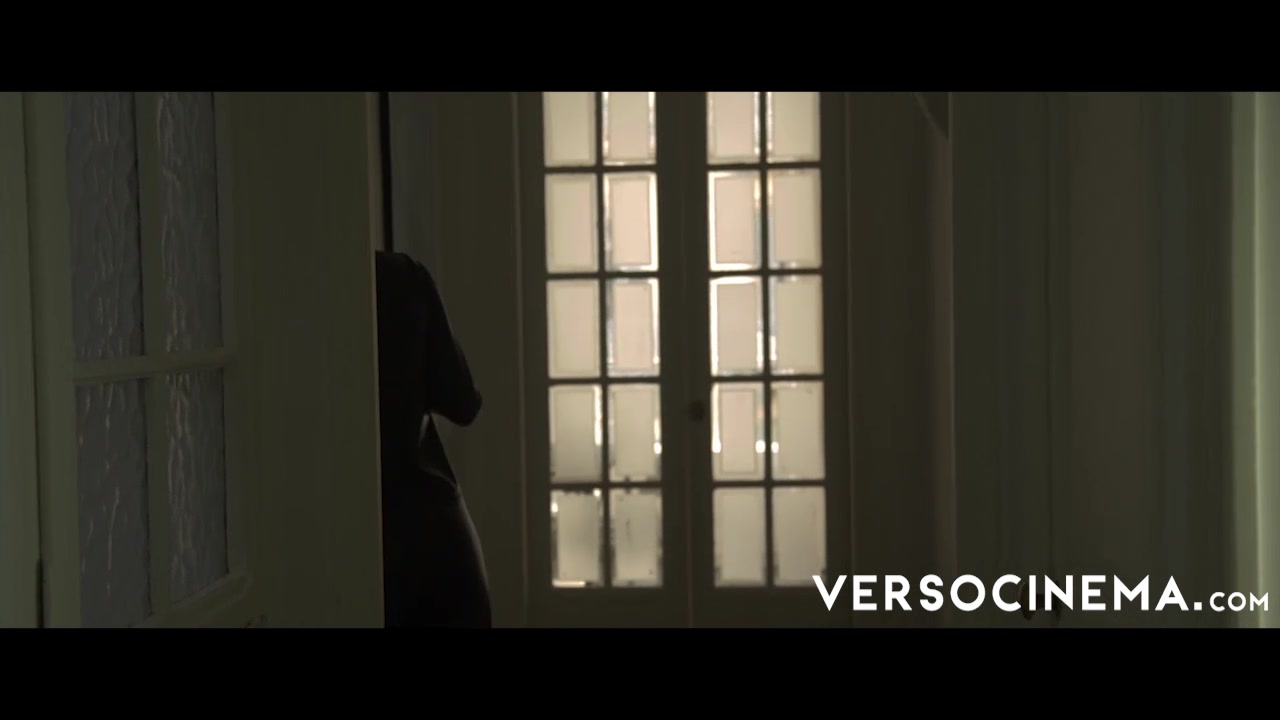 VERSO CINEMA Banging the Thief