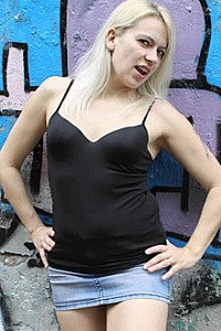 Venus Lova