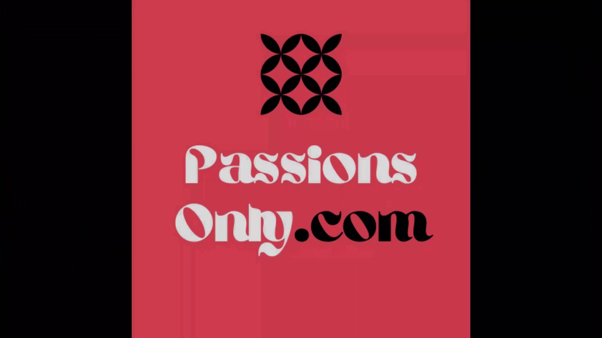 Fearless - Passions Only