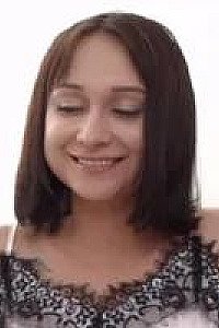 Watch Mia Lo videos