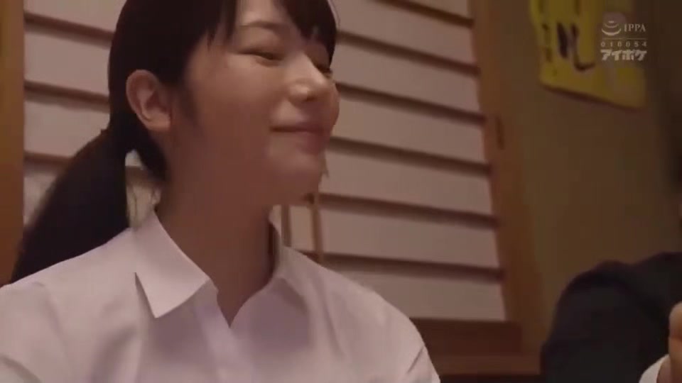 03125 Married woman x shared room