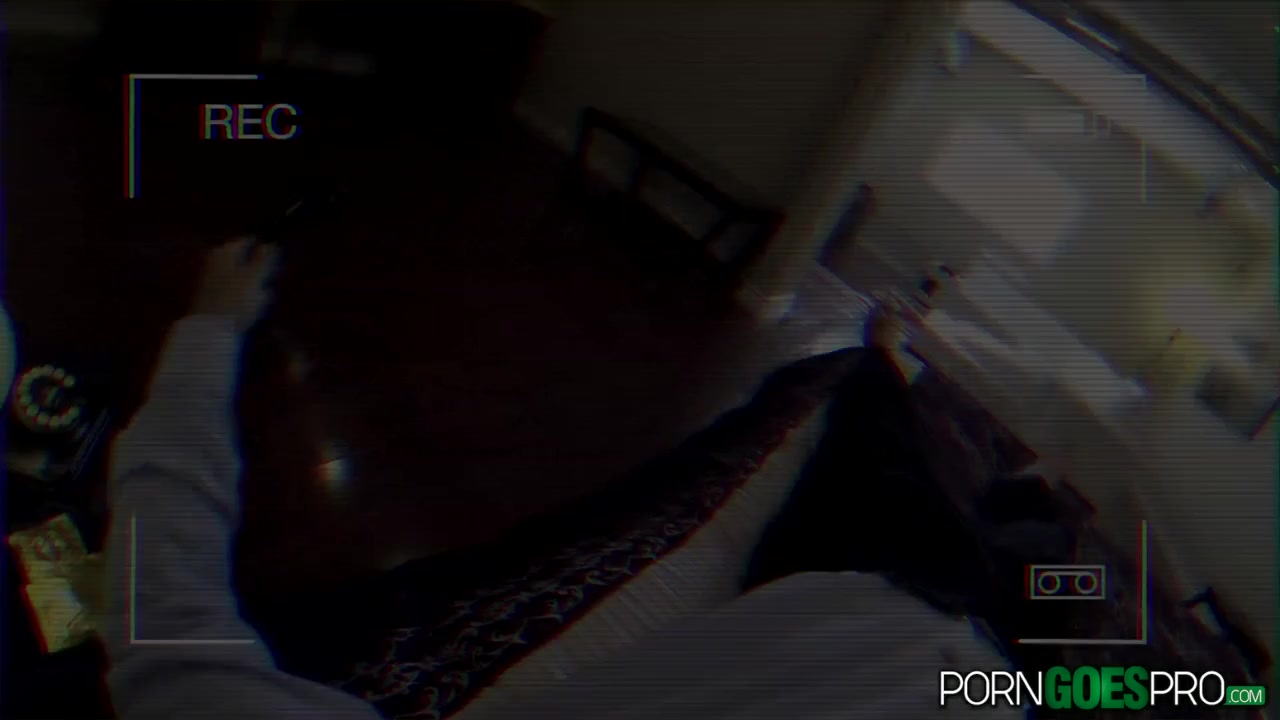 My Daughter's Friend - Spizoo