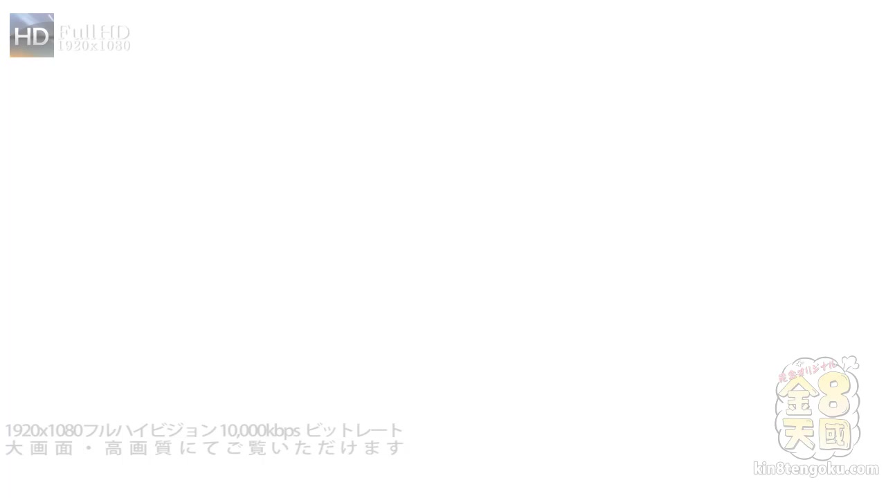 Abril Debut Vol1 - Abril - Kin8tengoku
