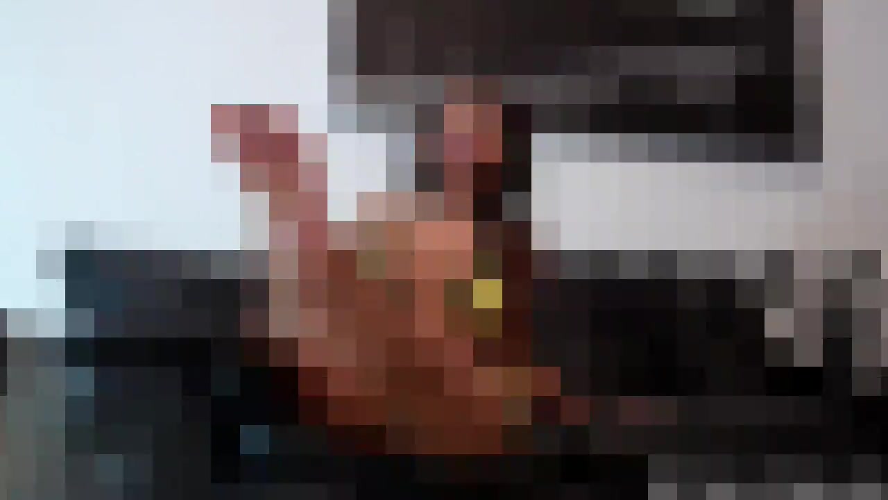 Open your mouth for your cum - EatYourCum