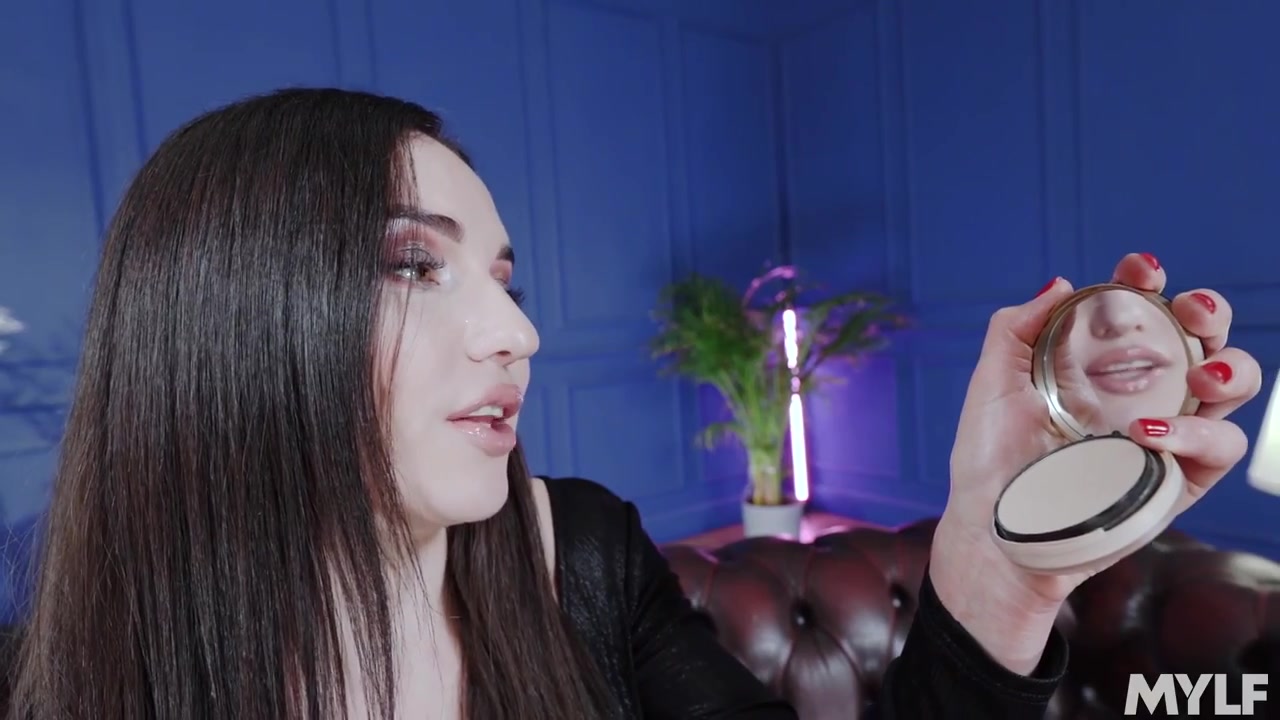 I Dont Need A Man - MYLF