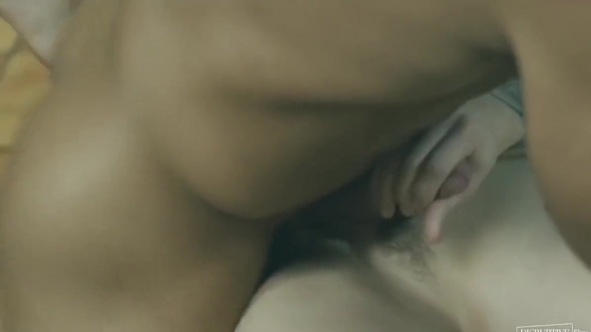 Boy Love Sex 1-1