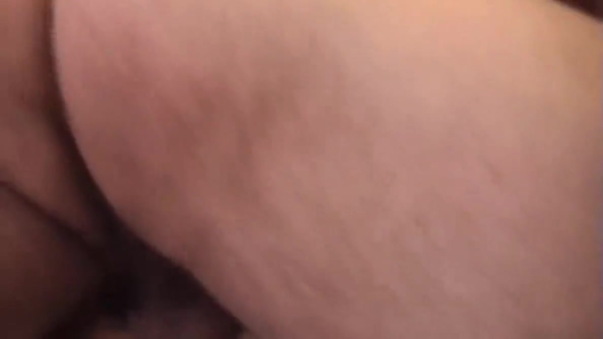 Passionate Sex
