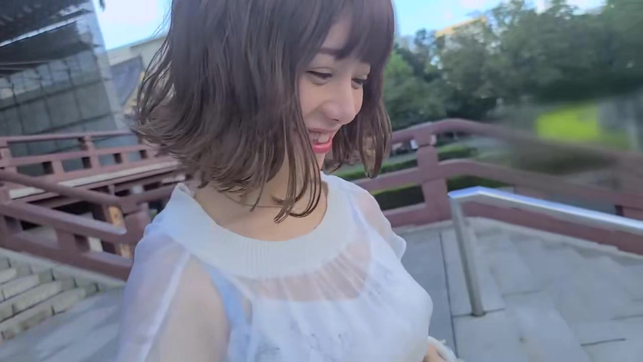 0008786_美人 杭打ちピストン GALなどが含まれている