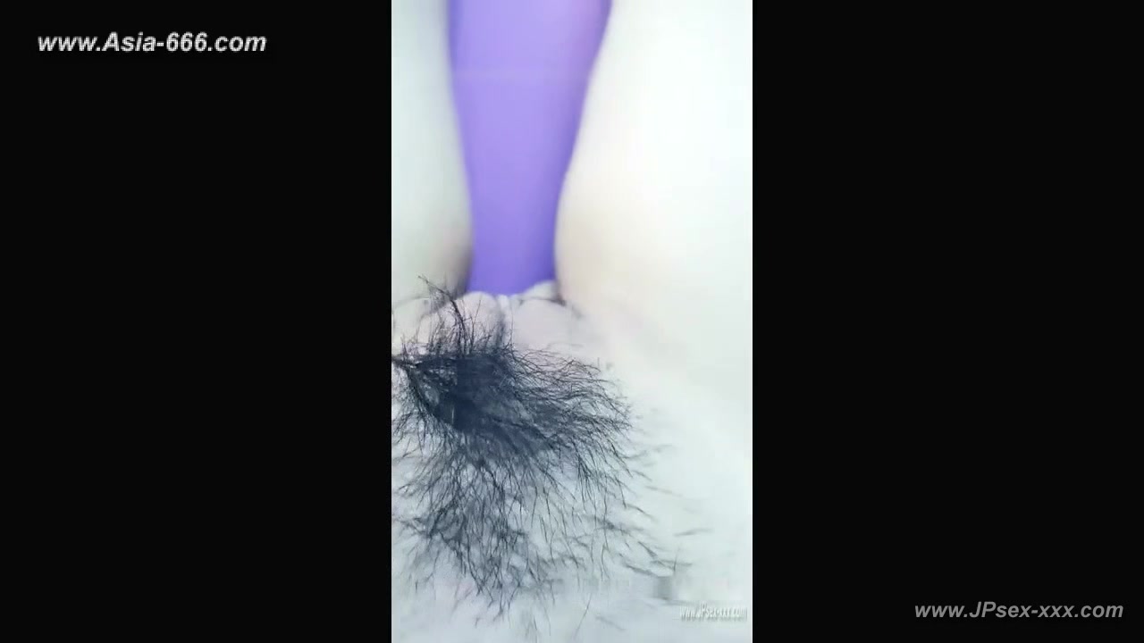 chinese teens 18+ live chat with mobile phone.599