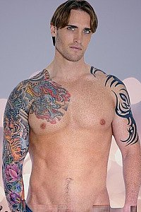 David Taylor