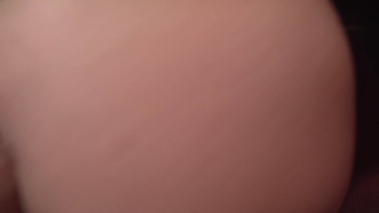 Stunning young girl in real live porn scene 2