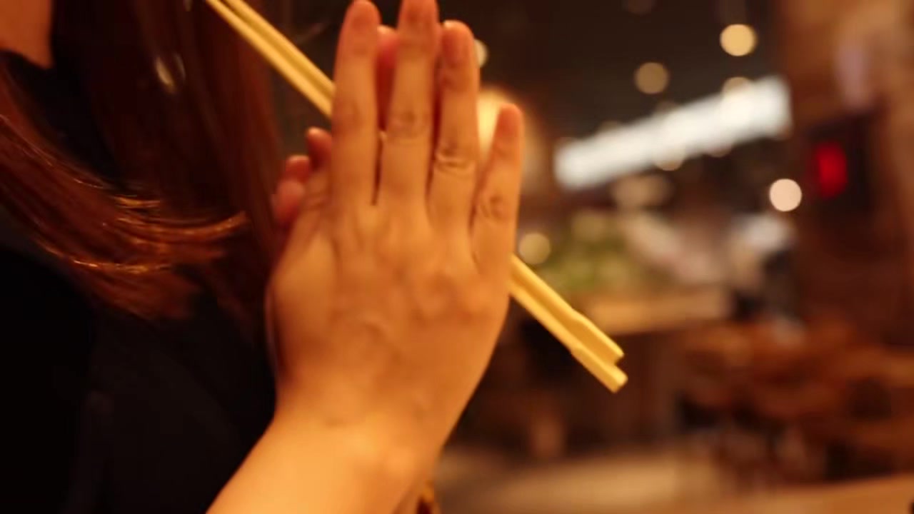 0009283_突き上げ騎乗位 ハメ撮り 三十路などが含まれている