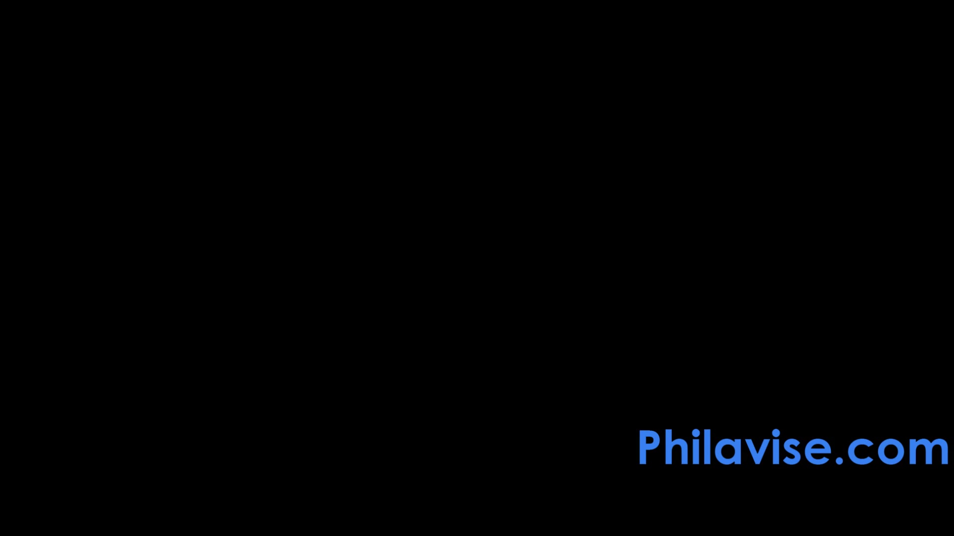 A Werewolf In South Philly