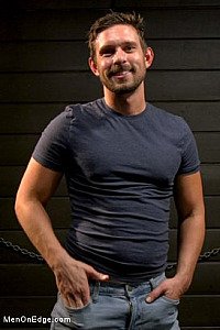 Casey Jacks
