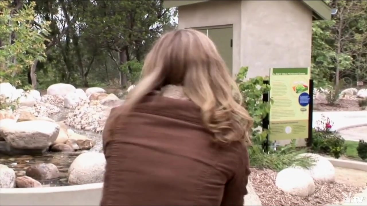 SUMMER LOVIN', Season #1 Ep.6