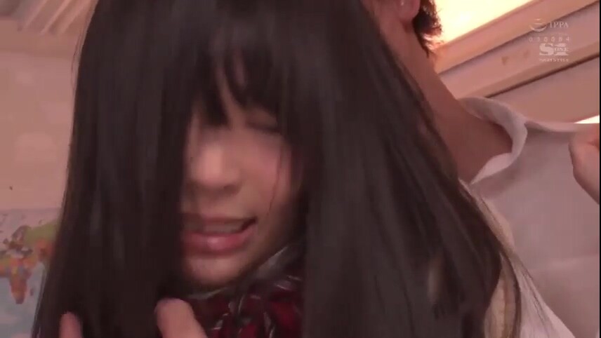 Japanese-sex-toto-1107