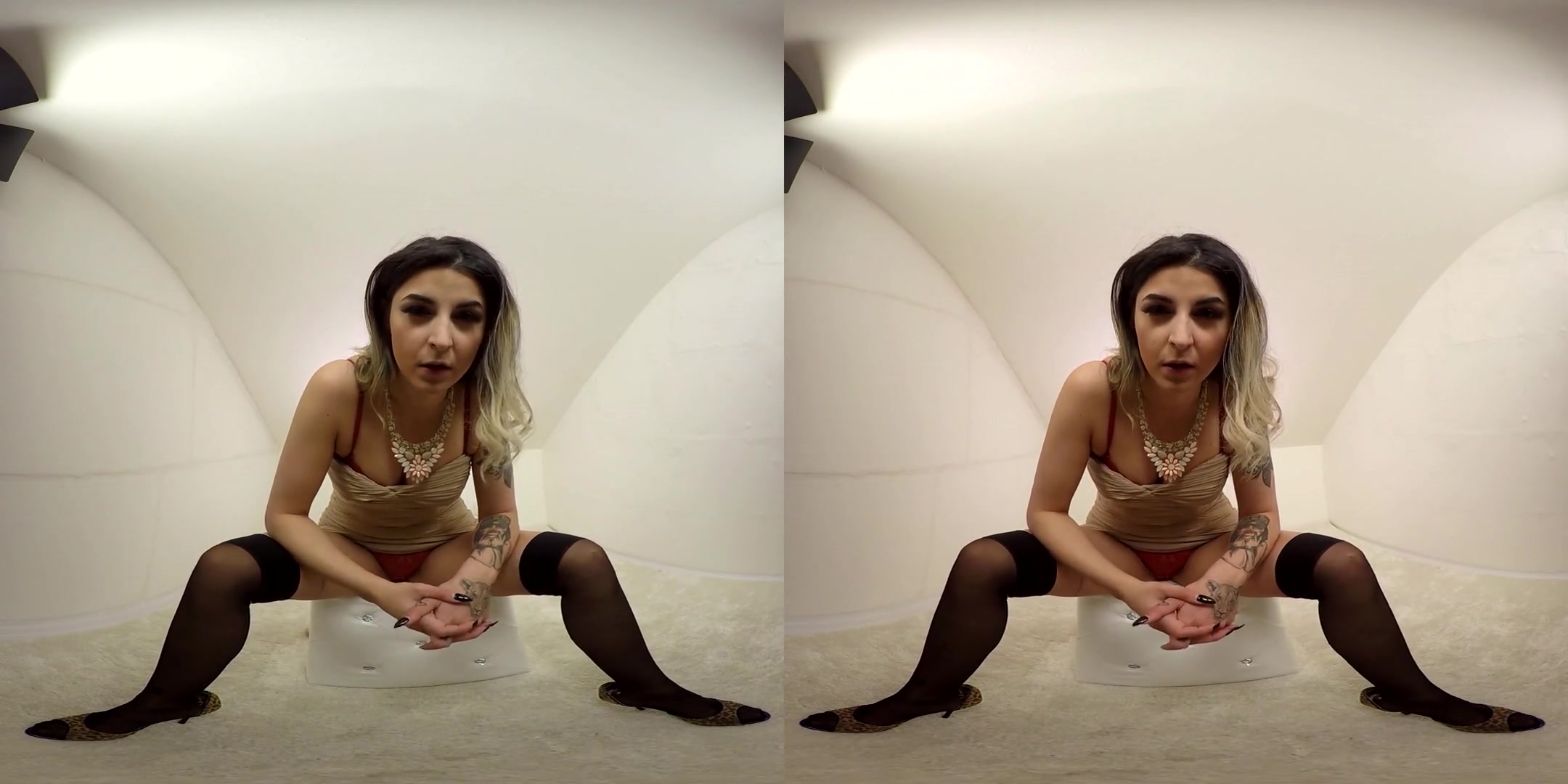 Stacy Sommers in Petite teen 18+ Stacy Sommers Cums - BravoModelsMedia