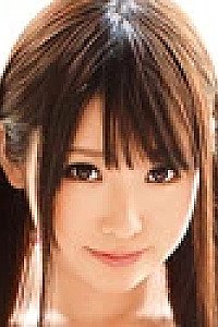 Rin Suzune
