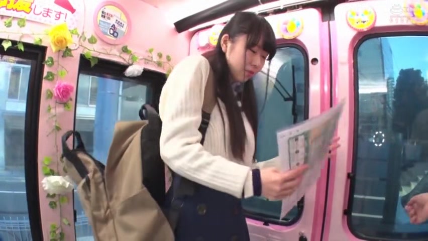 Japanese-sex-toto-111
