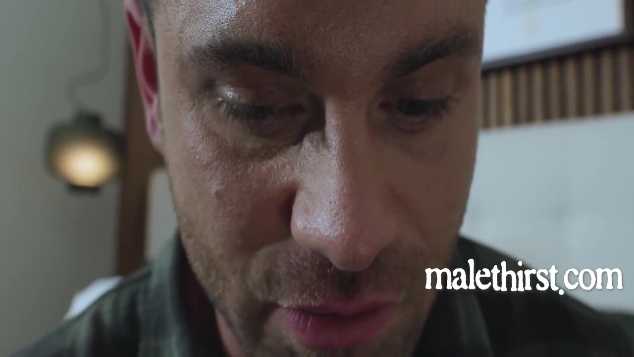 I Discovered The Man I Love Belongs To A Shady Family 6 Min With Blain O Connor