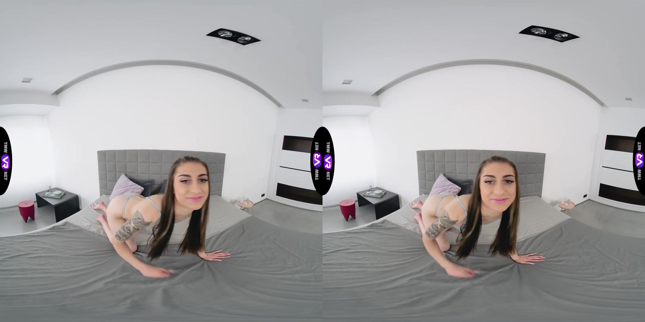 Rubbing Pussy As A Hot Hobby - Tmwvrnet