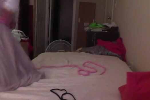 Horny porn video transsexual Gagging best full version