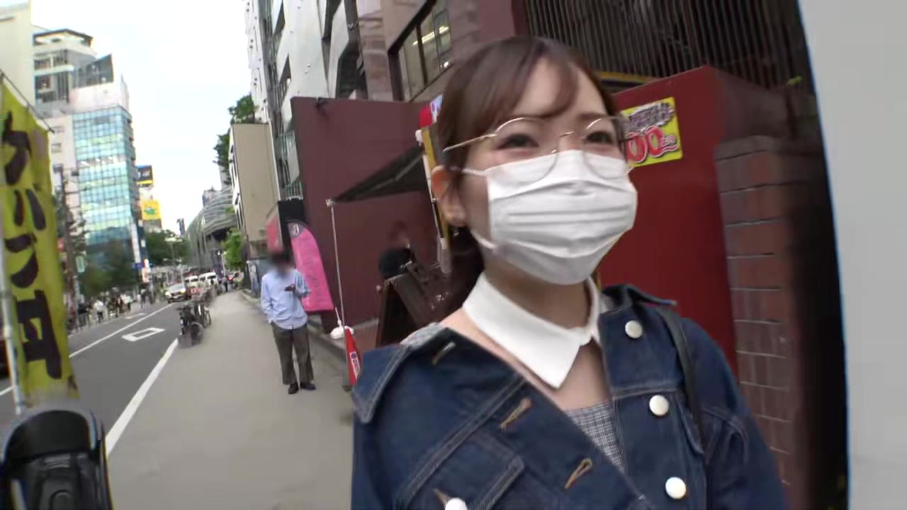 0010422_手マン 連続絶頂 バックなどが含まれている