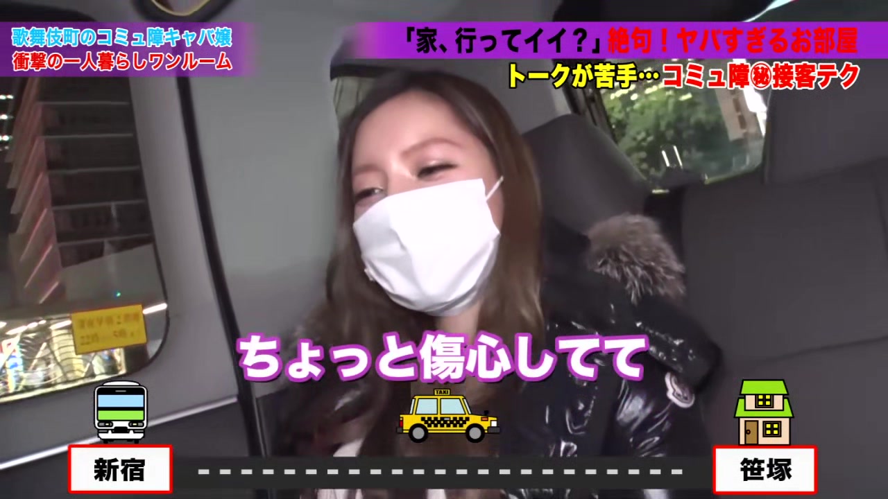 0004859_自慰 エッチ クンニなどが含まれている