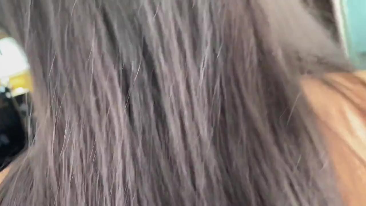 Petite Asian Gets Pussy Licked Mouth And Pussy Stuffed Hard By Original On Boat