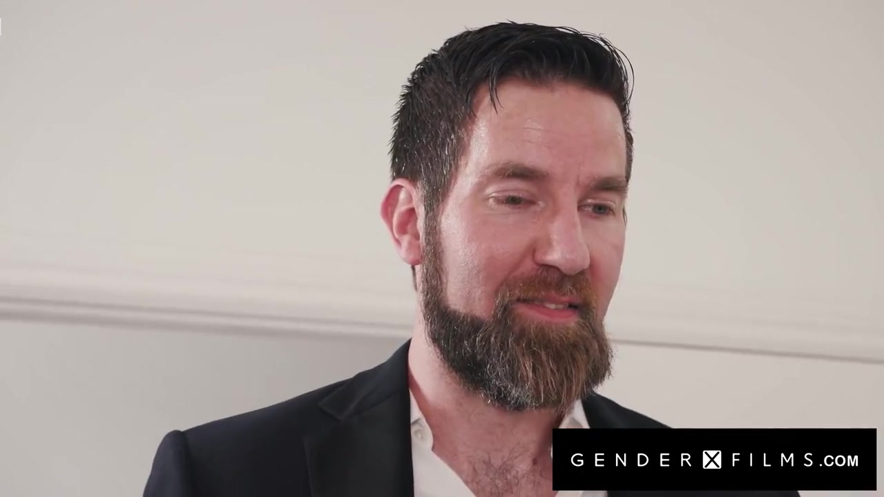 Feisty Trans Argument Over Texts Ends In Intense Fucking By - Sugar Baby, Nyxi Leon And Sugar Daddy