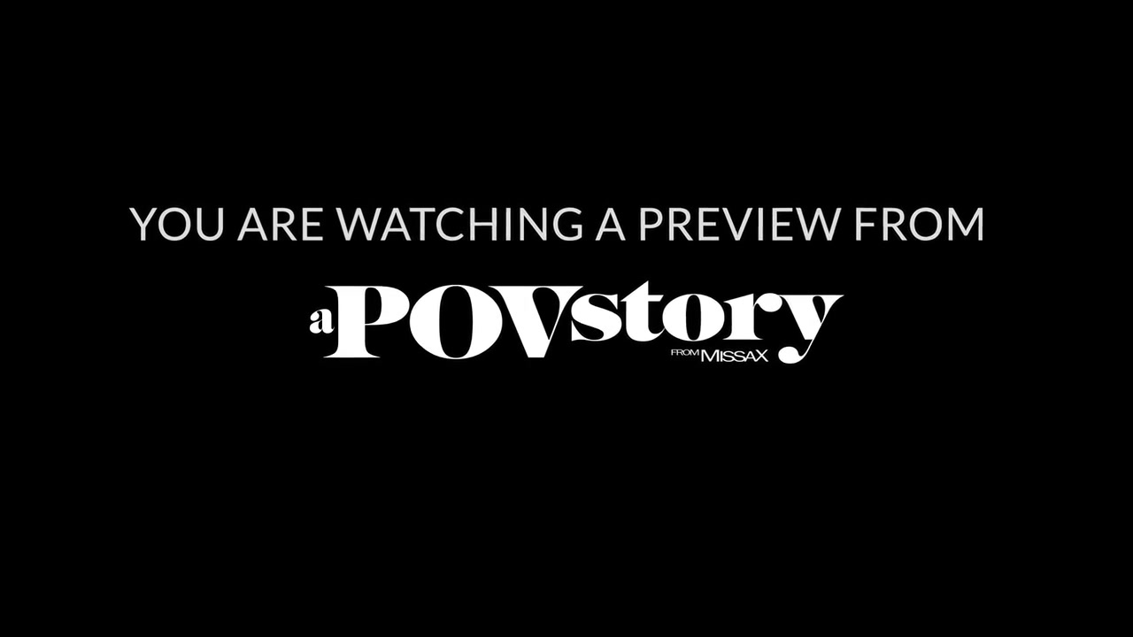 Any One In Dont Tell Pt. 2 - Sneak Peek