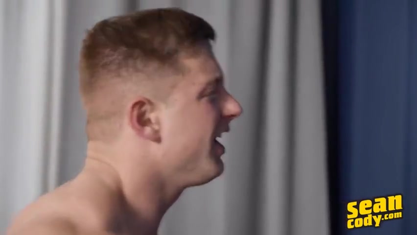 Best Xxx Scene Homo Brunette Watch Exclusive Version