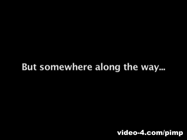 PimpPassport Clip: Madison Ivy