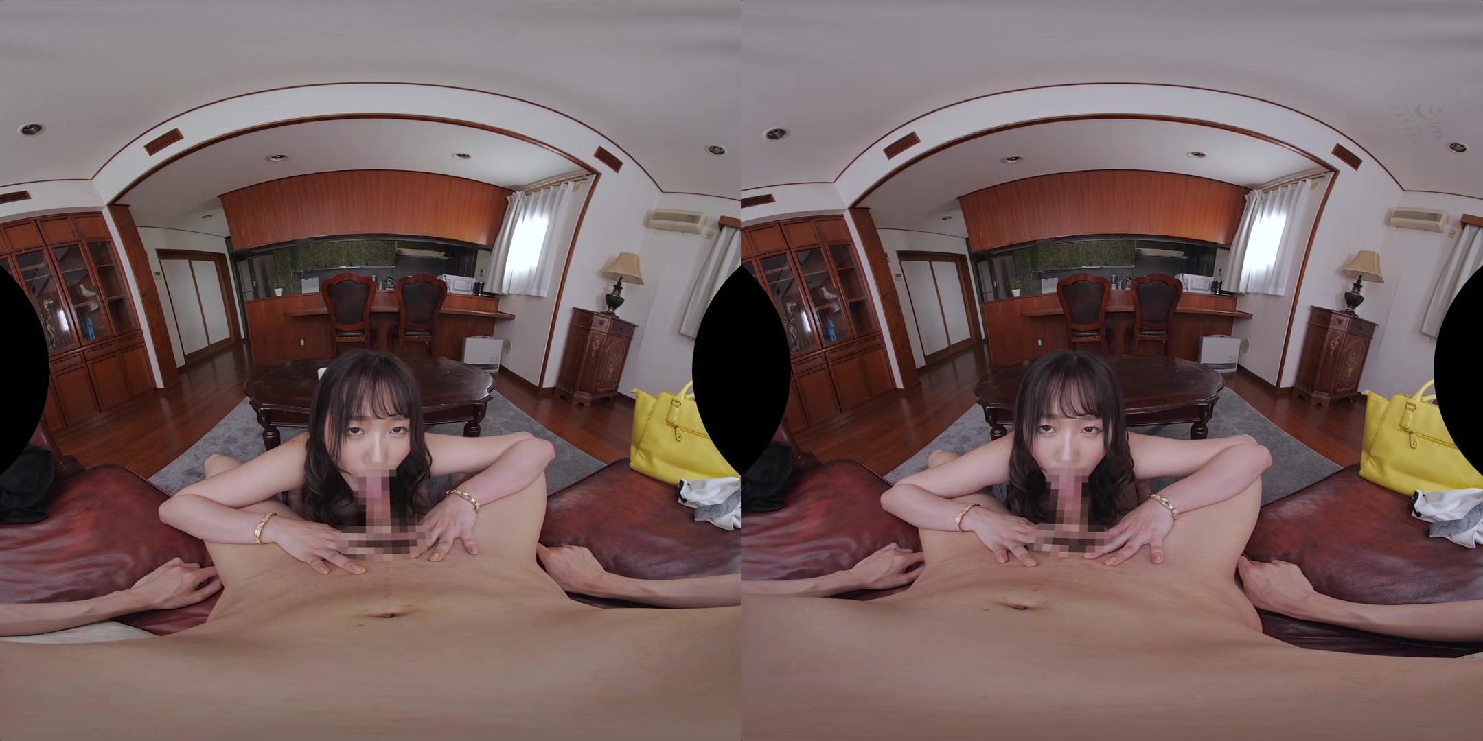 Sexy Sister-In-Law Discovered My Weird Nipple Squeezing Fetish