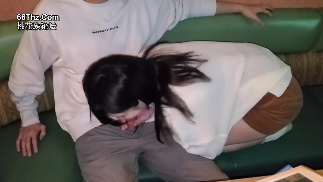 Asian Angel 3305 - AsianHappyEnding