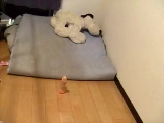 Horny homemade shemale clip with Dildos/Toys, Stockings scenes