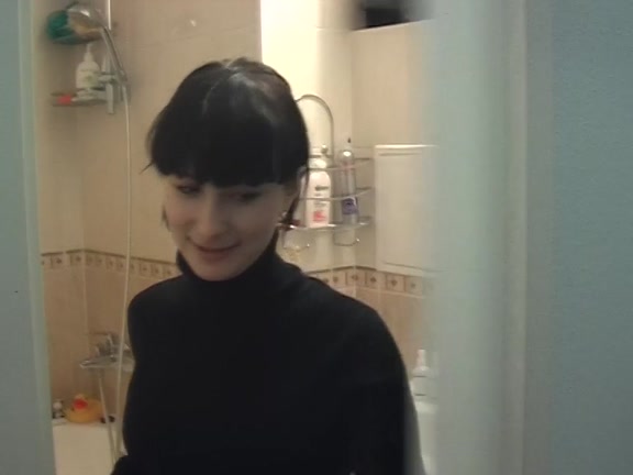 Stud cheats on his gf with her most excellent ally