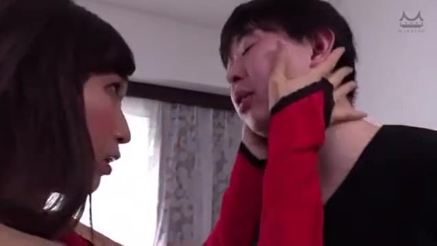 01609,I want to have sex like this!
