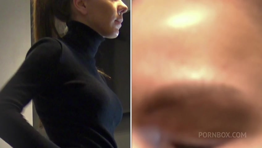 Real Life Porno 16: Viks Angel. - PissVids
