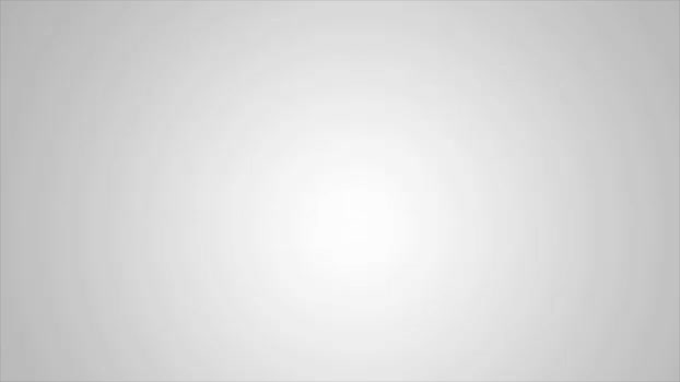 Emilia Gives a Hot Tit Bounce show