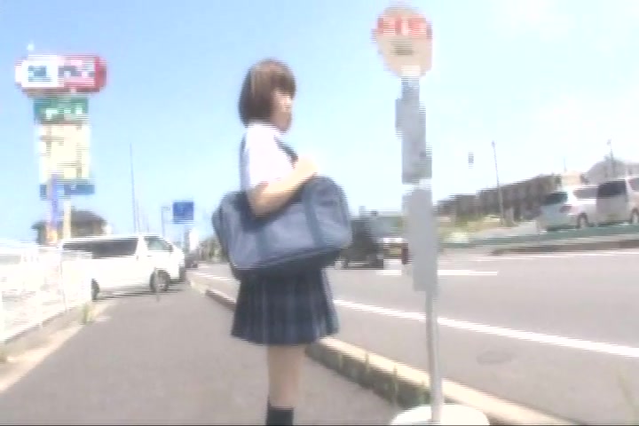 Japanese Asian Candid Cam Video