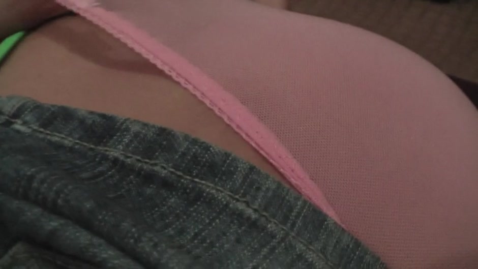 Agnessa & Jocelyn & Black Panther & Rebecca in horny guy slam the cunt of a teenage girl porn