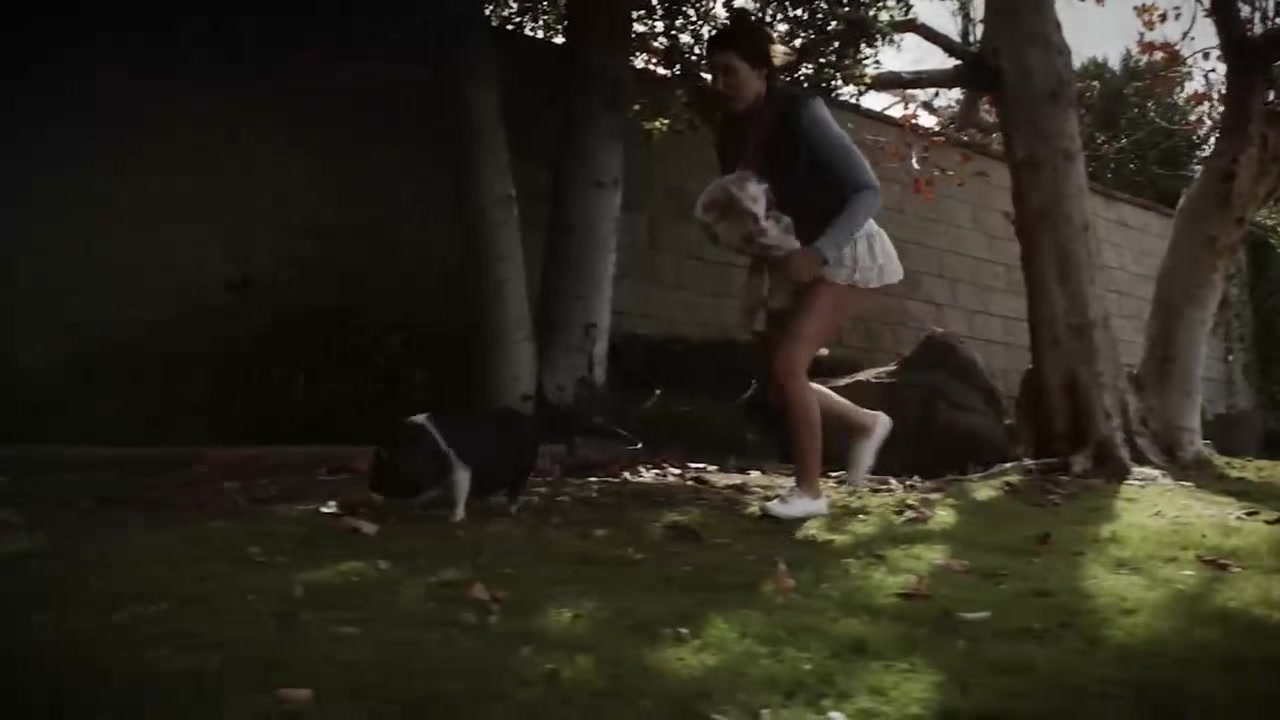 imagine how good it is to fuck her