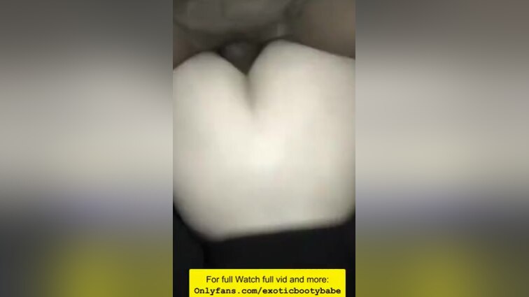 Lams Ass On Bbc. Of For Many More Vids